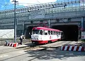 2005年撮影