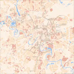 路線図
