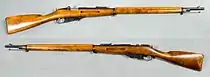 M1891/10