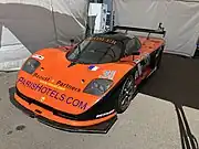 MT900 R