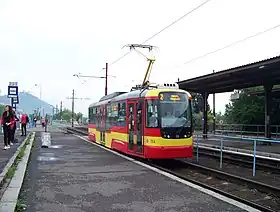 ヴァリオLF プラス
