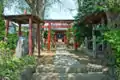 元八幡
