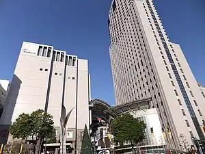 基町クレド