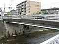 本村橋