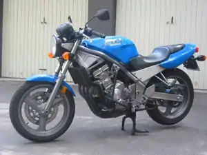 CB-1