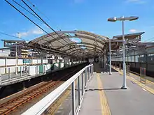 ホーム(2015年7月19日)