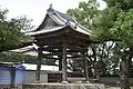 鐘楼