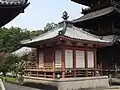 大日堂