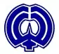 本吉町章