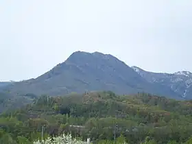 盤の沢山
