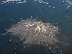 上空から