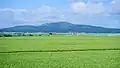 寒風山