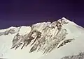プレス山(英語版)