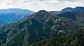 和佐又山