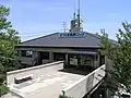 葛城高原ロッジ