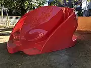マウンテン