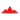 ヒンドゥークシュ山脈