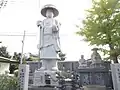 文殊院(9番)