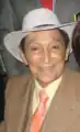 ラファエル・エスカローナ   (Rafael Escalona)