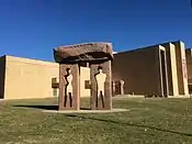 リーチシアター