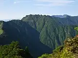 伊予富士