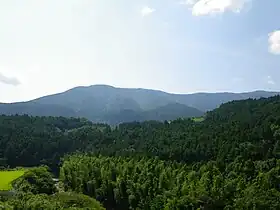 篠山
