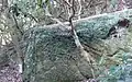 座禅岩
