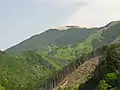 岩湧山