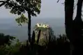 遠景