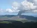 遠景