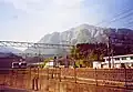 武甲山 (埼玉県)