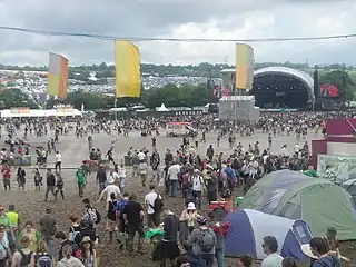 2007年