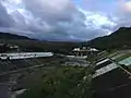 牡丹水庫（牡丹郷）