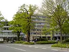 クレメンス病院