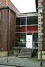 ミュンスター聖書博物館