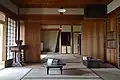 館内