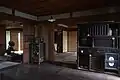 館内