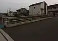 むかいだ橋