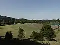 多目的運動場