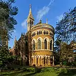 ムンバイ大学（英語版） (1878)