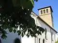 聖ニコラウス教会