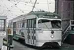1109(1967年撮影)
