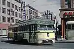 1146(1967年撮影)