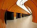 マリエン広場駅