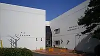 市立市川考古博物館