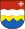 Muotathal