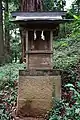 住吉神社