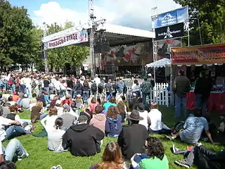 2008