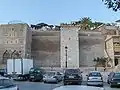 城壁