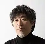 村岡克彦